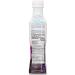 4Life Transfer Factor RioVida Tri-Factor Formula - Immune System & Antioxidant Support - 2 x 16.9 Fl Oz Bottles - Buy Online on GoSupps.com