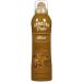 Hawaiian Tropic Island Radiance Self-Tanning Creme Lotion  Medium Dark  6 Ounce