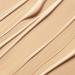 Silk Foundation 813 Golden Beige *** - Buy Online on GoSupps.com