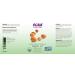 Buy Now Foods Argan Oil 118 ml - Pure Natural & Organic | International Shipping Available - Buy Online on GoSupps.com