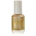 Essie Nail Polish - As Good as gold 1 pack (1 x 15 ml)