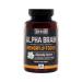 Onnit Alpha Brain 90 Capsules