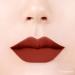 BBIA Last Velvet Lip Tint Note Series - Chocolate Brown (25 Final Note) 0.18 Ounce - Buy Online on GoSupps.com