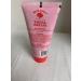 Buy Coconut & Winterberry Facial Cream - 3 Oz | Hydrating Skin Care for All Skin Types - International Shipping Available - Buy Online on GoSupps.com