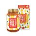 Farmstay All in One Dr-V8 Vitamin Ampoule - Multi Vitamin Ampoule - Vitamin C E B5 B3 + CE - Must Have Korean Skin Care Ampoule for Anti-aging and Brightening