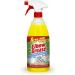 Elbow Grease All Purpose Degreaser 1L Removes Grease Stain from Fabrics Metal Plastics 1Pk + Scrubbing Pad Dual Sided Sponge 1Pk + Our Gift for You: Organza Bag Size: 9x7x0.1cm - Buy Online on GoSupps.com