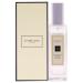 Jo Malone Blackberry & Bay Cologne Spray For Women 1 Ounce "Packaging may vary"