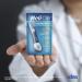 ReliOn Lancing Device: Ultimate Diabetes Care Guide with 10 Ultra-Thin Lancets - Buy Online on GoSupps.com