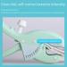 NGary Wangen-Lippe Retractor - Adjustable Mouth Opener with 2 Training Modes & Clear Angle Plate | International Shipping Available - Buy Online on GoSupps.com