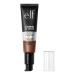 eleven.Camo CC Cream color -corrected foundation with medium to full opacity and SPF 30 vegan & animal test -free rich 610 C 30 g Rich 610 N