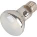 LUCKY HERP Reptile Basking Spot Lamp Heat Bulb 2-Pack (50-watt) 50 Watts - Buy Online on GoSupps.com