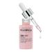 Filorga NCEF-Shot Anti-Aging Serum - Concentrated Wrinkle Reducing Treatment for Radiant Skin - 0.5 Fl Oz - Buy Online on GoSupps.com