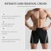 Cr me D pilatoire Douce For Hommes 120 G Cr me D pilatoire Indolore For Le Corps Les Jambes Et Les Aisselles Avec Glyc rine Hydratante(1 box) 1 g (Lot de 1) - Buy Online on GoSupps.com