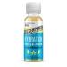 SuckerPunch Portable Hydration Pickle Shot 2oz, 12-count - Dill Juice Electrolyte Drink with Calcium, Magnesium, Potassium - Non-GMO - Buy Online on GoSupps.com