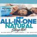 Avinol PM Extra Strength - Natural Sleep Supplement (30ct) - Buy Online on GoSupps.com