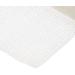 Pervis 5927 Latex-Free Elastic Bandage Cohesive - 2m x 1cm - 1 Roll 20m x 10cm - Buy Online on GoSupps.com