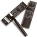 FILFEEL Eyeshadow Pencil Eyeshadow Stick Long Lasting Eye Shadow Pen Makeup Cosmetic Tool - 114mm Length Glitter (#1) - Buy Online on GoSupps.com
