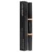 Laura Mercier Secret Camouflage Concealer Duo Stick 1W Light - Warm Undertones Women 2 x 0.03 oz - Buy Online on GoSupps.com