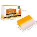 Vitamin C Soap | Elements Vitamin C Lightening Soap 99% Vitamin C Orange Vitamin C Handmade Soap for Face and Body  - Buy Online on GoSupps.com