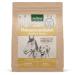 Aniforte Indian psyllium husks for dogs cats and horses 1kg - rich in fiber & mucous materials in raw food quality single feed 1 kg