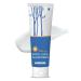 Birch Juice Sunscreen SPF 50+ - Daily Hydrating Facial Sunscreen Broad Spectrum UVA/UVB Protection Non-Greasy Moisturizer for Sensitive Skin Vegan & Cruelty-Free 1.69 fl.oz (1)