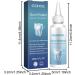 PharmaXtra Gum Plus | Restaure la r cession gingivale dans 93% des cas en seulement 4 jours ! 1 Pi ce - Buy Online on GoSupps.com