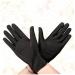 Beaupretty 9 Pairs Work Gloves for Women Spandex Gloves Soft Cotton Gloves Hand Moisturizer Gloves Dust- Plant Gloves Industrial Gloves Food Prep Hand Care Miss White Gloves Moisturizing - Buy Online on GoSupps.com