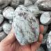 Room Decoration Natural Rubellite Raw Red Tourmaline Quartz Crystal Rough Stone 500G-900G for Decor 1PC Great Choice for Home Decoration (Color : 1pc 830g-900g) - Buy Online on GoSupps.com