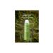 Tony Moly Chok Chok Green Tea Ampoule Mist 150ml | Hydrating Skincare Spray - Buy Online on GoSupps.com
