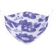 Buy Amdole 10-Piece Colorful Fish-Form Disposable Mouth Protection - 4-Layer Breathable Bandana Scarves for Adults | International Shipping Available - Buy Online on GoSupps.com