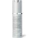 ELEMIS Dynamic Resurfacing Serum Skin Smoothing and Cooling Serum with Tri-Enzyme Technology to Renew Skin Cells Refines and Reduces Appearance of Texture and Wrinkles 30ml - Buy Online on GoSupps.com