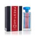 META-BOSEM White Tiger+Vanilla Oud Blend+Prestige+Knight Absolu+Dream Intense 5Pc Set Cologne for Men Collection Eau de Toilette Spray - Fresh Note - Holiday Gift (Pack of 5) Each 3.4 Oz Total 17 Oz - Buy Online on GoSupps.com