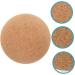 Buy Inoomp Spiked Massage Ball - Manual Massager for Deep Tissue & Face Massage | Ero-nut Rollerball Fitness Tool - International Shipping Available - Buy Online on GoSupps.com