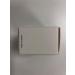 UDQYQ 2PC Rolling Toothpaste Squeezer with Magnetic Pad - Wall-Mounted Space-Saving Bathroom Organizer (White) - Buy Online on GoSupps.com