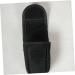 Healeved 6 STK Fingertips Oxygen Tag Storage Bag - Blood Pressure & Oxygen Monitor Travel Case - Compact Oxygen Accessories & Monitoring Box - Buy Online on GoSupps.com