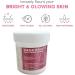 Underarm Whitening Cream Whitening Cream Lightening Cream Skin Lightening Cream Armpit Whitening Cream Repair Black Precipitin Elbows And Feet Black To White Cream (2) - Buy Online on GoSupps.com
