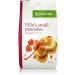 5x400g Thick Small Pancake Mix Instant Powder Dough Just add Water or Milk | Tartu Mill 2Kg - Buy Online on GoSupps.com