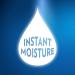 Vaseline Essential Moisture Cocoa Radiant Lotion 200 ml - Cocoa Butter Formula - Buy Online on GoSupps.com
