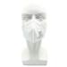 Tradeforth GmbH 100x FFP2 protective mask 5-ply CE0370