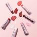 Buy butter LONDON Plush Rush Tinted Lip Treatment Double Date - Best International Shipping & Nourishing Color - Buy Online on GoSupps.com
