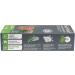 Biomed Toothpaste for Gum Health - 3 x 100g | Fluoride-Free SLS-Free Enamel Strengthening with Rosemary & Cedar Mint Flavor - Buy Online on GoSupps.com