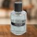 EBC PERFUME Spice Boom Spray Cologne - Eau De Toilette for Men - 3.4 fl.oz - Buy Online on GoSupps.com