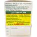 Muscle Pain & Rheumatism Relief - Expert Solutions for Fast Recovery | Shop Internationally - Buy Online on GoSupps.com