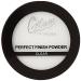 Perfect Finish Powder 8g - Velvety Smooth Makeup Setting Powder | International Shipping Available - Buy Online on GoSupps.com