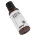 Arbutin Whitening Toner Deep Nourishing Restore Delicate Skin Arbutin Skin Toner 100ml Plant Extract Vitamin C for Daily Use for Rough Skin