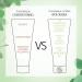 SO'BiO tic Cosmebio Hydra Aloe Vera 24 Hours Rich Moisturizing Day Cream 50 ml - Buy Online on GoSupps.com