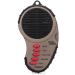Cass Creek Ergo Turkey Call, CC969, Handheld Electronic Game Call, Compact Design, 5 Calls In 1, Expert Calls for Everyone