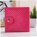 POPETPOP 1pcs 32 Eyeshadow Powder Eyeshadow Pallet Makeup Palette Eyeshadow Matt Eye Shadow Purse Matte 1 count (Pack of 1) Rosy - Buy Online on GoSupps.com