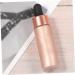  Didiseaon Didiseaon Liquid Activator Drops Eyeshadow Eyeliner Shiny Liquid Eyeshadow Eyeliner Bling Glitter Eyeshadow Highlight Foundation Liquid Enhancer - Buy Online on GoSupps.com