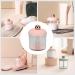 JUOPZKENN Facial Cleanser Foam Cup - Travel-Friendly Whip Bubble Maker for Effortless Skin Care - Buy Online on GoSupps.com